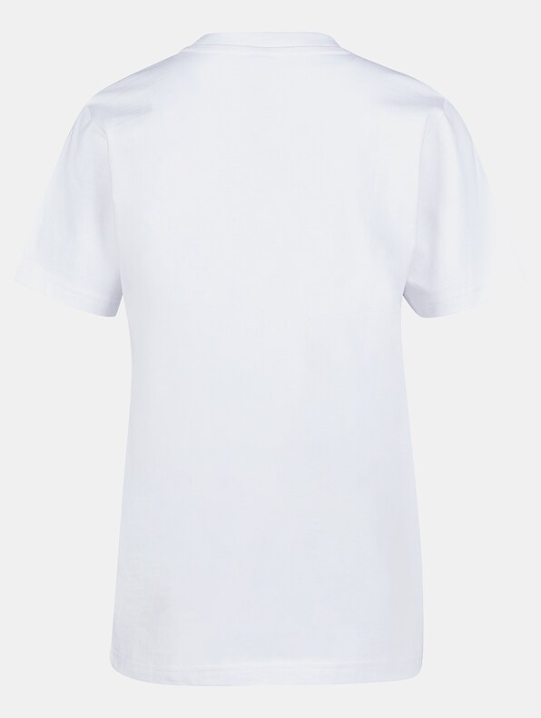 Mister Tee Kids Dragon Baller Tee-1