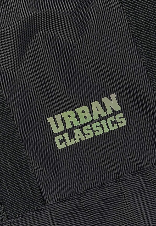 Recycled Polyester Multifunctional -5