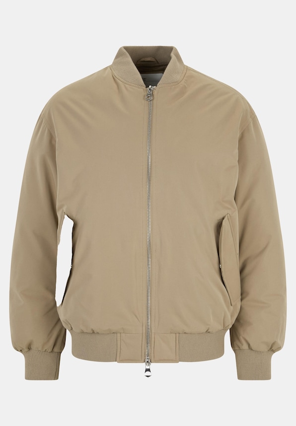 Kinetic Soft Utility-5