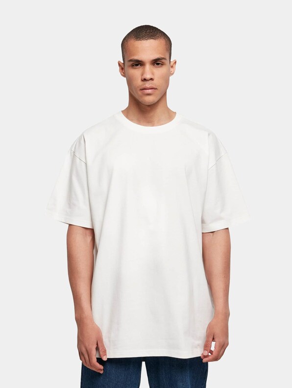 Heavy Oversize-2