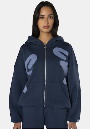 FELI Oversized
