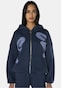 blue_153416