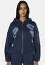 blue_153416