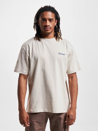Only & Sons Thomas Relaxed Logo T-Shirt