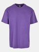Heavy Oversized Tee-5