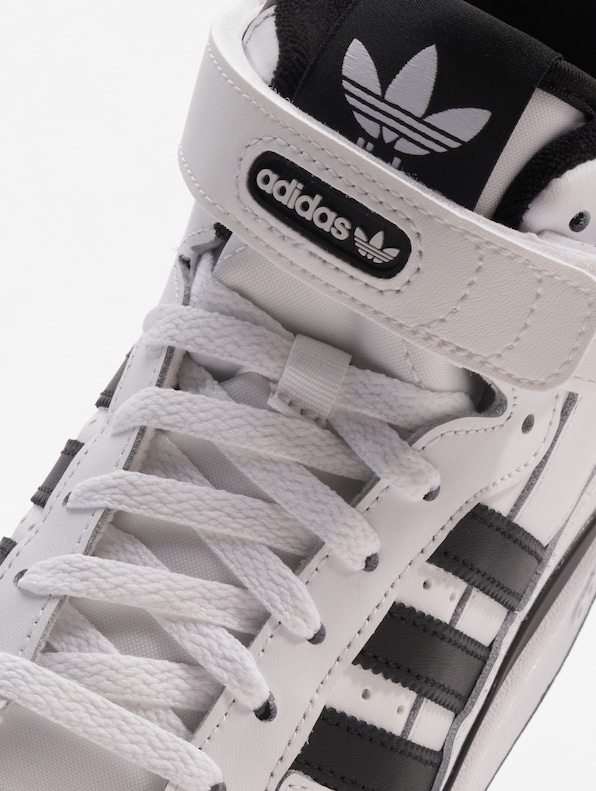 Forum Mid-8
