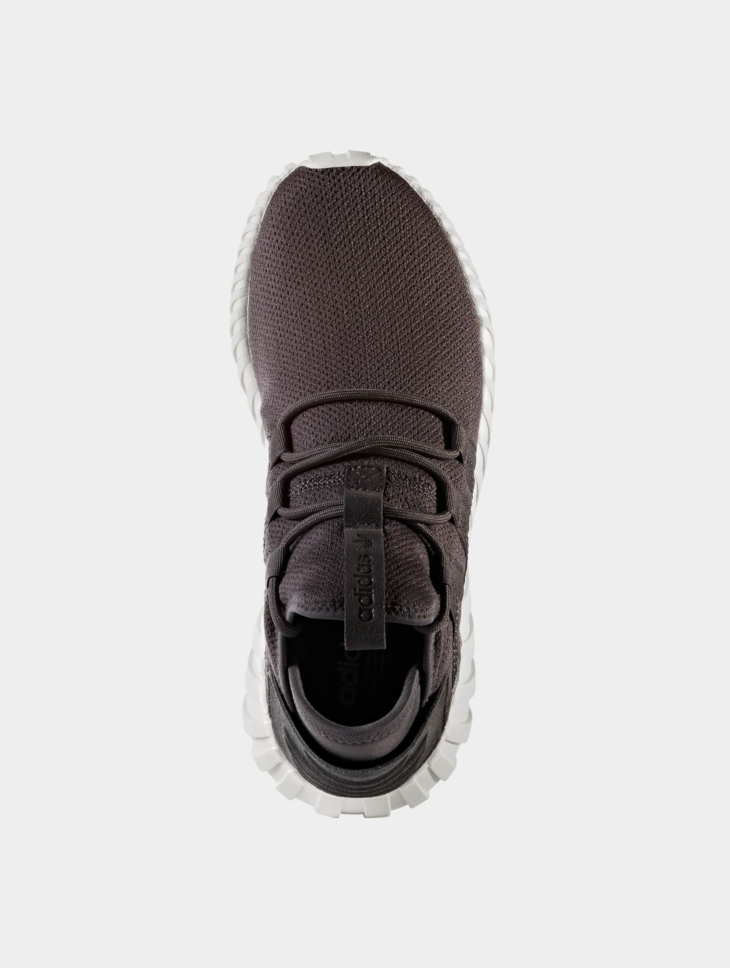 Tubular dawn outlet sizing