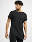 black_10366