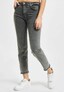 grey_47625