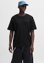 black_154534