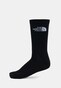 black_102662