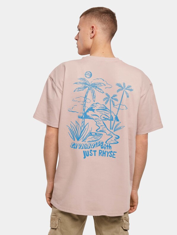 OAHU -0
