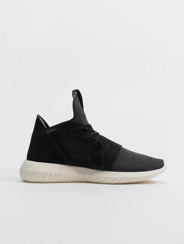 Tubular Defiant W-3