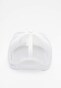 white_56413