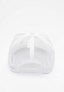 white_56413