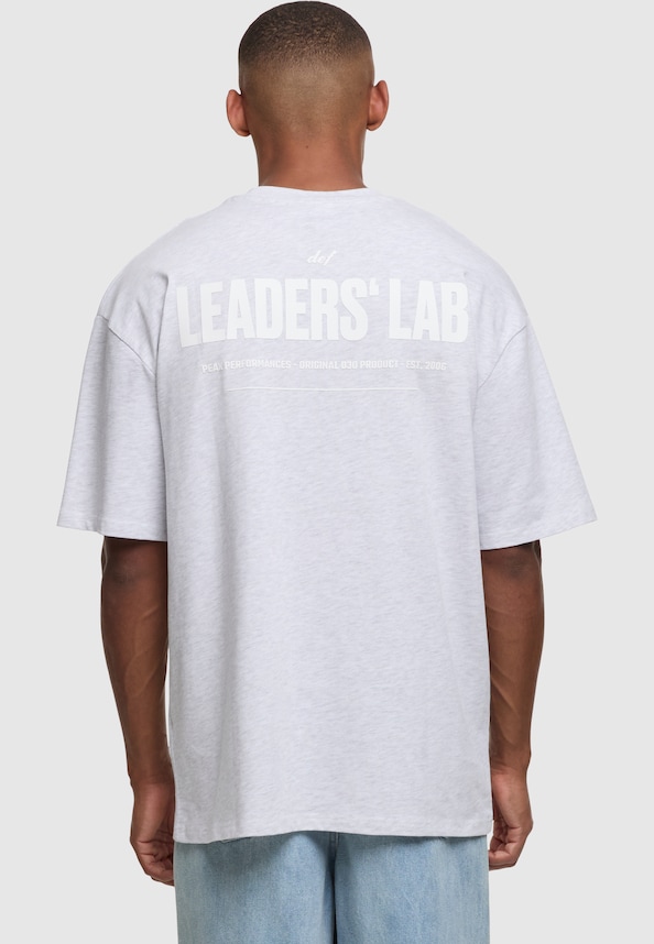 LEADER -1