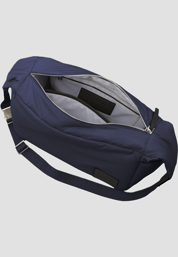 FRIEDRICHSHAIN CITY-2