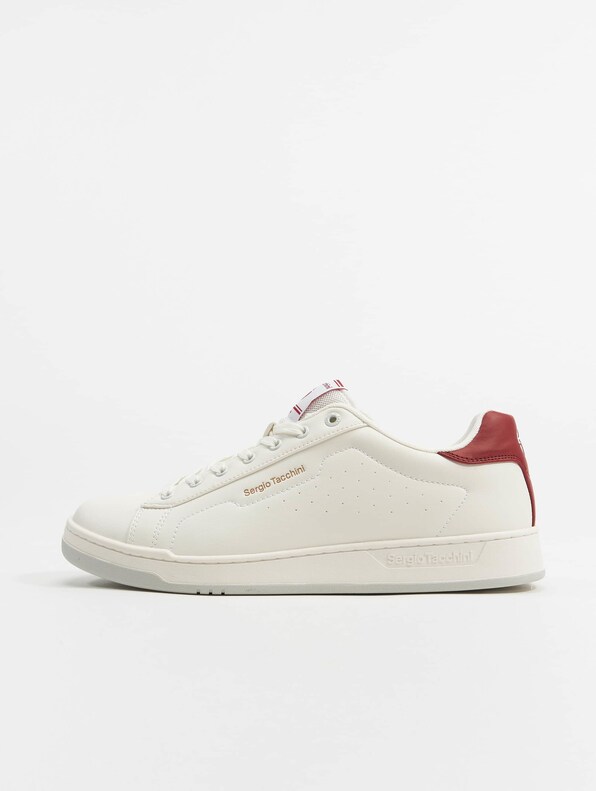Capri-1