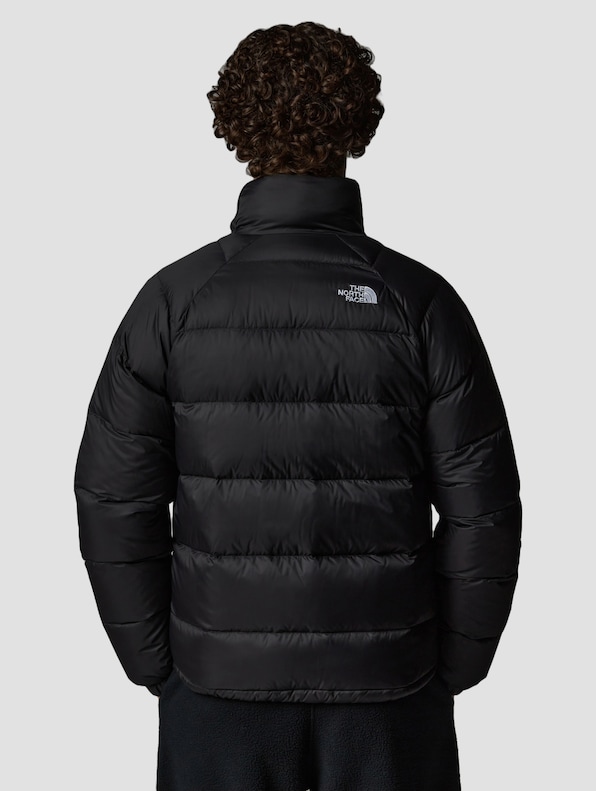 The North Face Hydrenalite Down Puffer Jacket-1