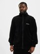 Classic Logo Essential Velours-2