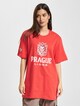 Prague Lions 2 -5