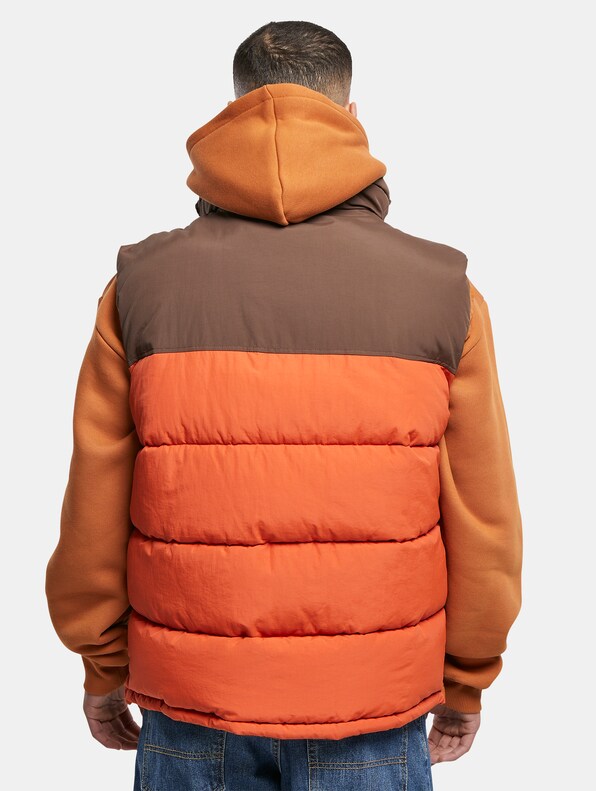 OG Block Puffer-1