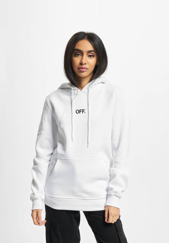 Ladies Off-1
