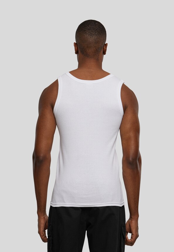 Mens -1