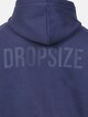 Heavy Oversize HD Print-4
