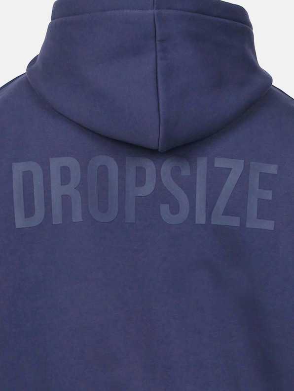 Heavy Oversize HD Print-4