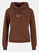 KK Small Signature-4