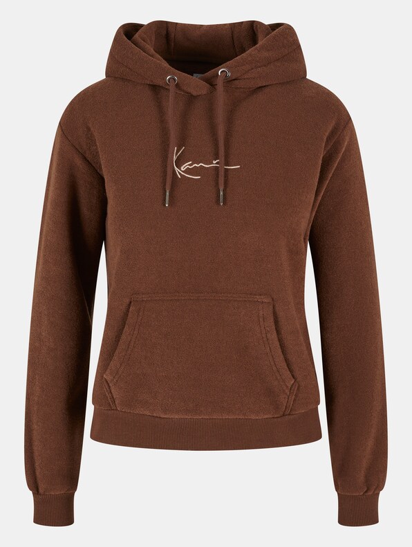 KK Small Signature-4