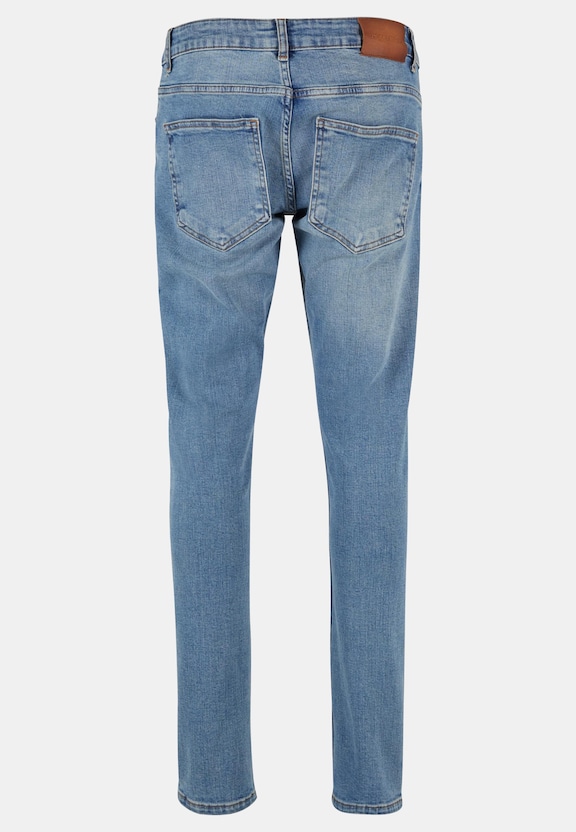 B8639-4