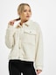 white_6226