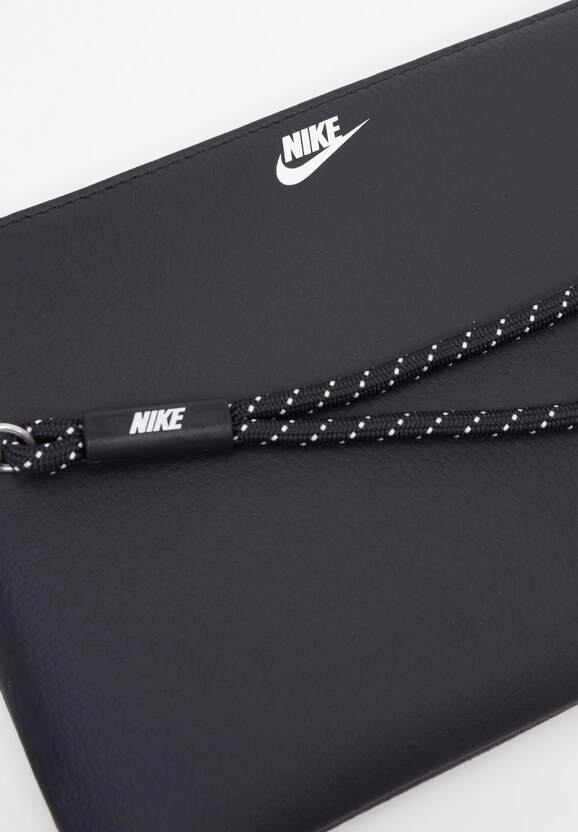 Icon Blazer Wristlet Large-7