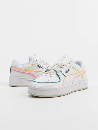 Puma CA Pro Sum Pop Sneakers