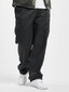 black_38563