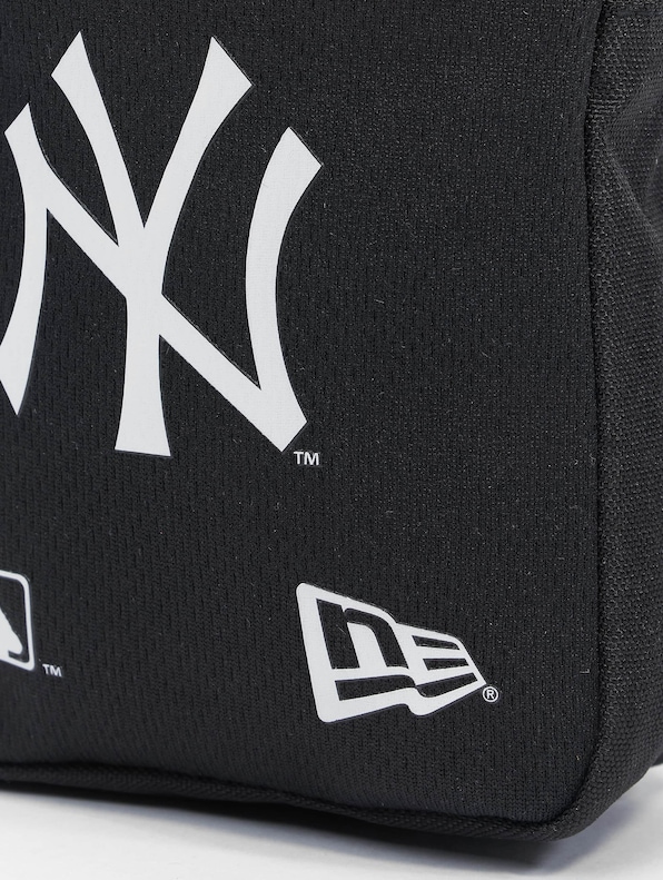 MLB New York Yankees-5