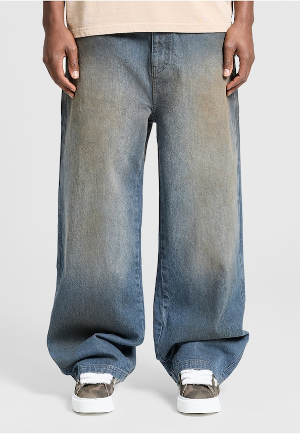 Terre Denim-0