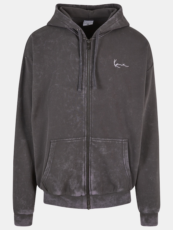 Chest Signature Os Washed Skull -4