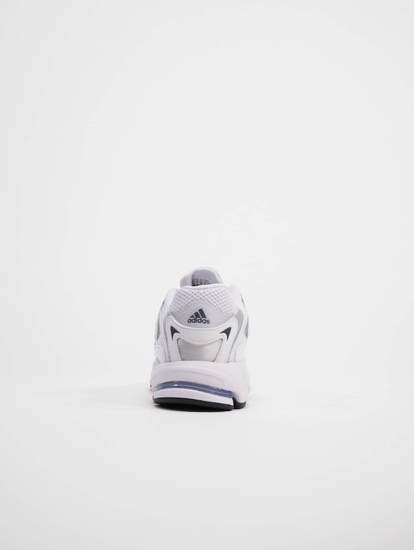 Adidas Originals Response Cl Sneakers-5