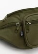 Waistbelt -2