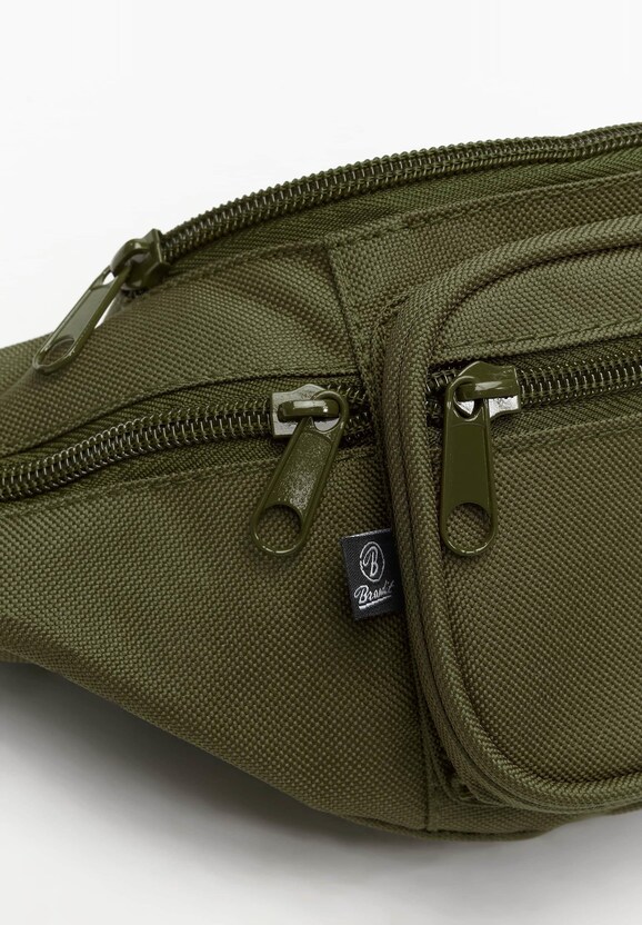 Waistbelt -2