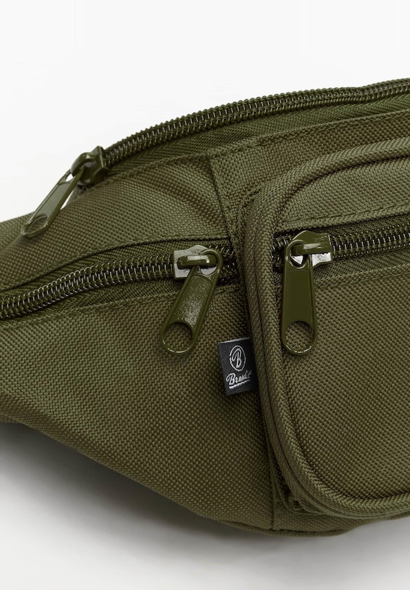 Waistbelt -2