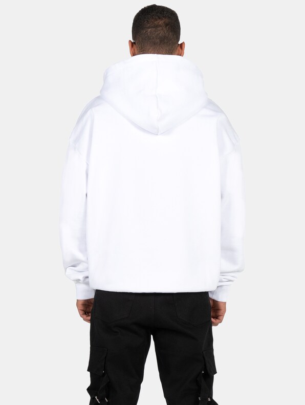 Saint x Heavy Oversized-1