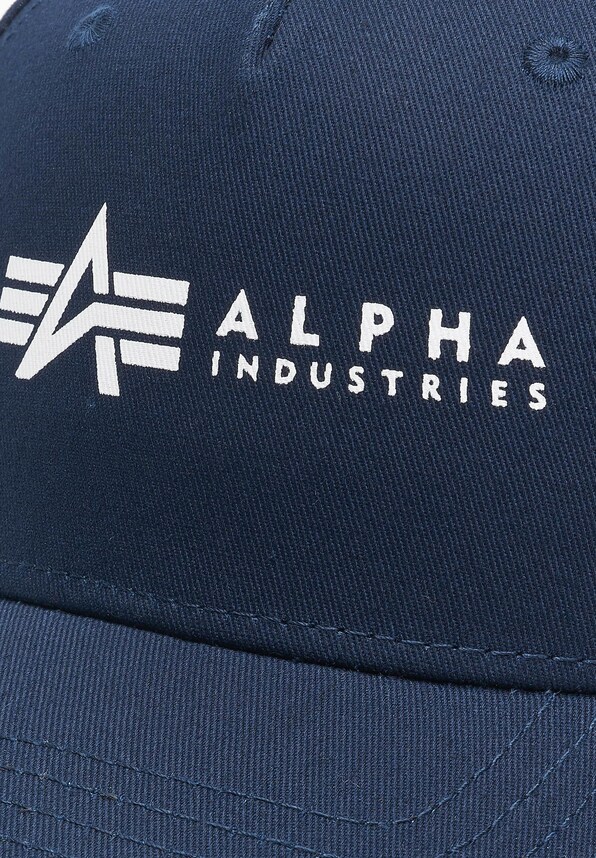 Alpha-3