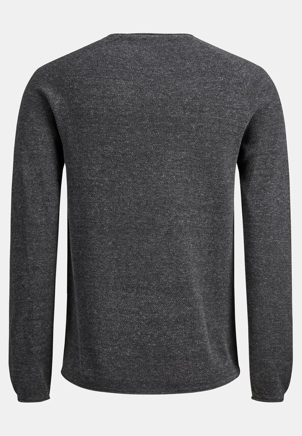 JJEHILL KNIT -6