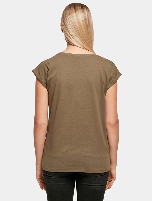 Ladies Extended Shoulder-1