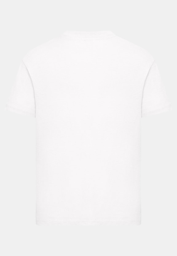 Kids Penguin -  Basic T-Shirt-3