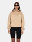beige_106346